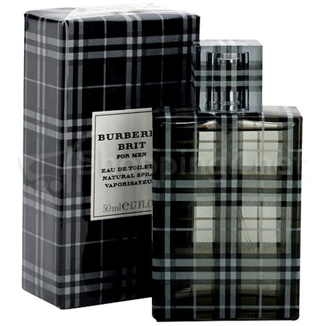 which burberry smells the best for him|Burberry perfume most popular.